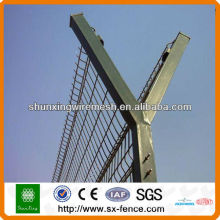 Airport Fence(anping county shunxing factory)